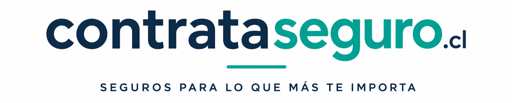 ContrataSeguro
